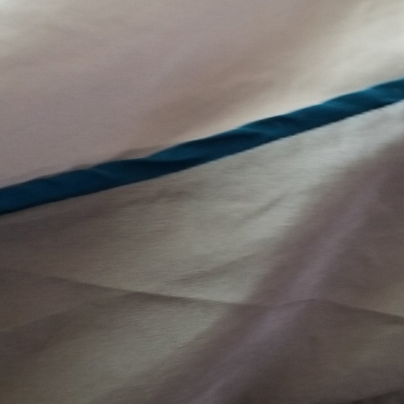 Johnny was maxi skirt - Picture 6 of 7